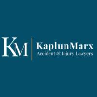 KaplunMarx Accident & Injury Lawyers image 1